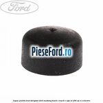 Capac piulita brat stergator Ford Mustang Mach-E MACH-E (CGW) EV 258 cp