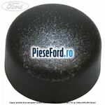 Capac piulita brat stergator model 2 Ford Ka 2009-2016 1.3 TDCi 75 cp 169A1000, FD4 diesel