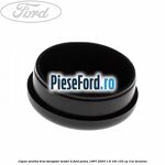 Capac piulita brat stergator model 2 Ford Puma 1997-2003 1.6 16V 103 cp L1W benzina