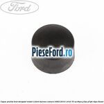 Capac piulita brat stergator model 2 Ford Tourneo Connect 2002-2014 1.8 Di 75 cp BHPA, P7PA, P7PB, R2PA diesel