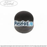 Capac piulita brat stergator model 2 Ford Transit Connect 2002-2014 1.8 Di 75 cp
