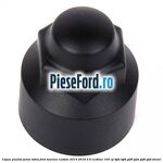 Capac piulita janta tabla Ford Tourneo Custom 2014-2018 2.0 EcoBlue 105 cp