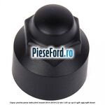 Capac piulita janta tabla Ford Transit 2014-2018 2.2 TDCi 125 cp