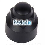 Capac piulita janta tabla Ford Transit 2014-2018 2.2 TDCi RWD 125 cp CYR5, USR6 diesel