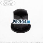 Capac piulita motor stergator luneta Ford Tourneo Connect 2002-2014 1.8 Di 75 cp BHPA, P7PA, P7PB, R2PA diesel