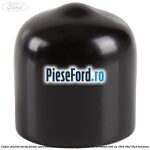Capac piulita surub flansa amortizor fata Ford Mondeo 2014-2018 2.0 EcoBoost 240 cp R9CB, R9CF, R9CH benzina