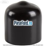 Capac piulita surub flansa amortizor fata Ford Mondeo 2019-2023 2.0 EcoBlue 150 cp YLCC diesel