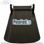 Capac pivotant spatar scaun spate Ford Focus 2004-2007 1.6 TDCi 109 cp