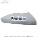 Capac plafon stanga fata Ford Transit Custom 2014-2018 2.2 TDCi 125 cp
