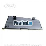 Capac plansa bord torpedou Ford Transit 2006-2014 2.2 TDCi 125 cp