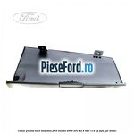 Capac plansa bord torpedou Ford Transit 2006-2014 2.4 TDCi 115 cp
