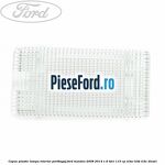 Capac plastic lampa interior portbagaj Ford Mondeo 2008-2014 1.6 TDCi 115 cp