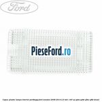 Capac plastic lampa interior portbagaj Ford Mondeo 2008-2014 2.0 TDCi 140 cp