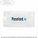 Capac plastic lampa interior portbagaj Ford S-Max 2007-2014 2.0 TDCi 140 cp
