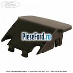 Capac podea portbagaj echipare cu ancora Ford S-Max 2007-2014 1.8 TDCi 100 cp