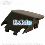 Capac podea portbagaj echipare cu ancora Ford Transit Connect 2013-2018 1.6 TDCi 75 cp UBGA diesel