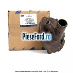 Capac pompa apa Ford Transit 2000-2006 2.0 DI 75 cp