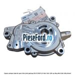 Capac pompa injectie spre bloc Ford Galaxy 2015-2023 2.0 TDCi 4x4 180 cp T8CG, T8CH, T8CI, T8CJ diesel