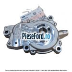 Capac pompa injectie spre bloc Ford Kuga 2013-2016 2.0 TDCi 4x4 180 cp T8MA, T8MB, T8MC diesel