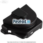 Capac pompa ulei Ford B-Max 1.0 EcoBoost 100 cp SFJA, SFJB, SFJC, SFJD benzina