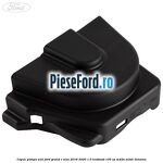 Capac pompa ulei Ford Grand C-Max 2016-2020 1.0 EcoBoost 100 cp