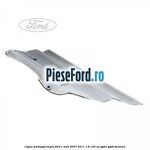 Capac porbagaj negru Ford C-Max 2007-2011 1.8 125 cp