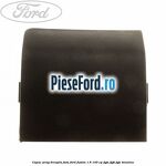 Capac prag dreapta fata Ford Fusion 1.6 100 cp FYJA, FYJB, FYJC benzina