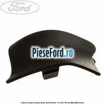 Capac prag dreapta spate Ford Fusion 1.4 TDCi 68 cp