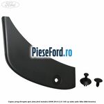 Capac prag dreapta spre fata Ford Mondeo 2008-2014 2.0 145 cp