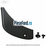Capac prag dreapta spre fata Ford Mondeo 2008-2014 2.0 TDCi 130 cp