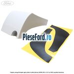 Capac prag dreapta spre fata RS Ford Focus 2008-2011 2.5 RS 305 cp