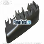 Capac prag dreapta spre spate Ford Tourneo Custom 2014-2018 2.2 TDCi 100 cp