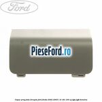 Capac prag fata dreapta Ford Fiesta 2002-2005 1.6 16V 100 cp