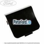 Capac prag fata dreapta Ford Mondeo 1996-2000 1.8 i 115 cp
