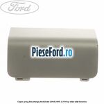 Capac prag fata stanga Ford Fiesta 2002-2005 1.3 69 cp