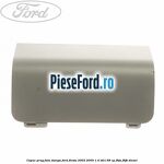 Capac prag fata stanga Ford Fiesta 2002-2005 1.4 TDCi 68 cp