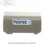 Capac prag fata stanga Ford Fiesta 2005-2008 1.3 60 cp