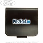 Capac prag fata stanga Ford Mondeo 1996-2000 1.6 i 16V 95 cp