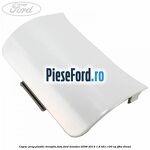 Capac prag plastic dreapta fata Ford Mondeo 2008-2014 1.8 TDCi 100 cp
