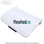 Capac prag plastic dreapta spate Ford Mondeo 2008-2014 1.6 Ti 125 cp