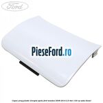 Capac prag plastic dreapta spate Ford Mondeo 2008-2014 2.0 TDCi 130 cp