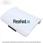 Capac prag plastic dreapta spate Ford Mondeo 2008-2014 2.0 TDCi 140 cp