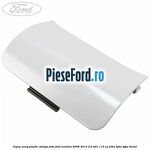 Capac prag plastic stanga fata Ford Mondeo 2008-2014 2.0 TDCi 115 cp