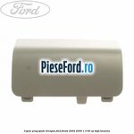 Capac prag spate dreapta Ford Fiesta 2002-2005 1.3 60 cp