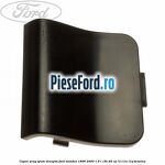 Capac prag spate dreapta Ford Mondeo 1996-2000 1.6 i 16V 95 cp