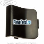 Capac prag spate dreapta Ford Mondeo 1996-2000 1.6 i 90 cp