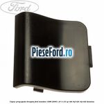 Capac prag spate dreapta Ford Mondeo 1996-2000 1.8 i 115 cp