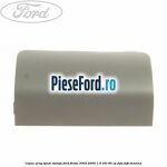 Capac prag spate stanga Ford Fiesta 2002-2005 1.4 16V 80 cp