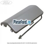 Capac prag stanga fata Ford Fiesta 2013-2017 1.6 ST 200 200 cp