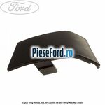 Capac prag stanga fata Ford Fusion 1.4 TDCi 68 cp